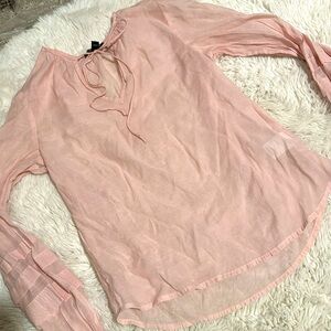 Express Shirt